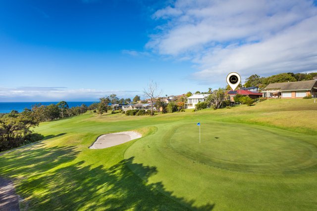 41 The Fairway, NSW 2548