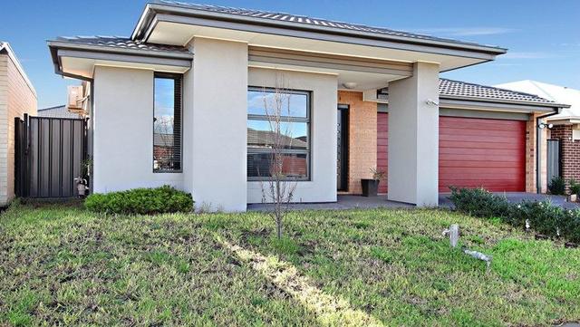 26 Elmhurst Road, VIC 3029