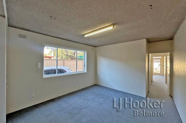 3/57 Taylor Street, NSW 2195