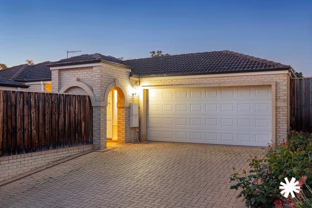 5/59 Park Street, WA 6152