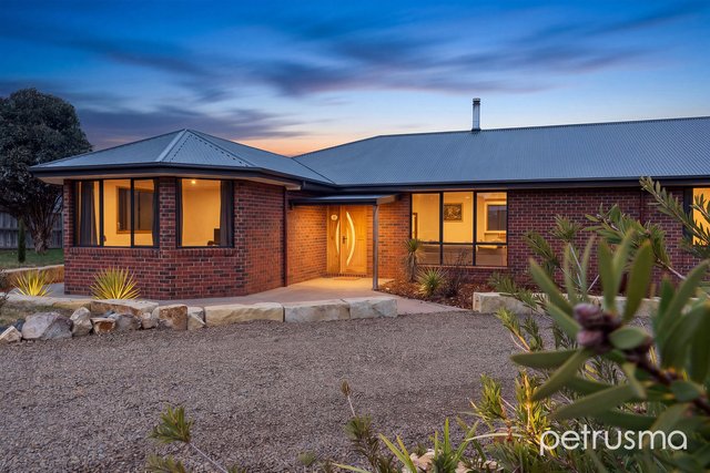 10 Goldsmith Street, TAS 7140