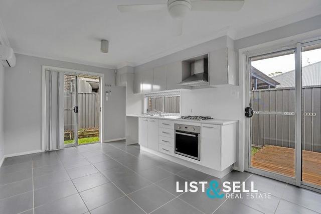 45a Heritage Drive, NSW 2560