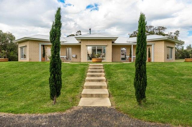 26 Argyle Park Court, VIC 3321