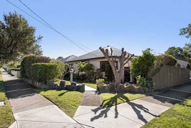 24 Passey Avenue, NSW 2192