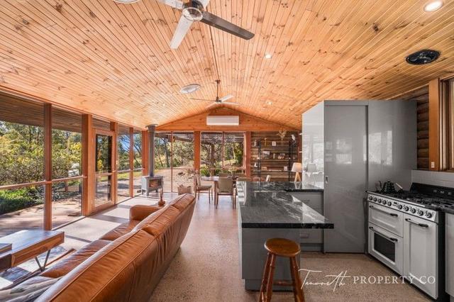 583 Tintinhull Road, NSW 2340