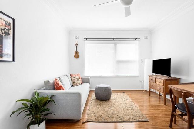 8/195 Bexley Road, NSW 2208