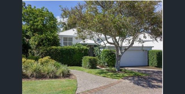21/268-274 Ashmore  Road, QLD 4217