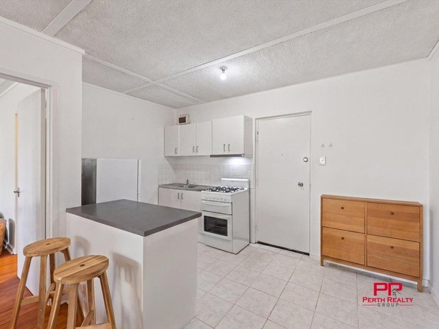 47/8 Kathleen Avenue, WA 6051