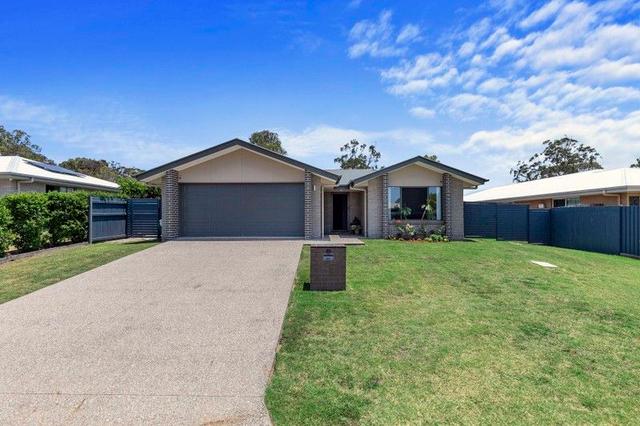20 Bradman Way, QLD 4655