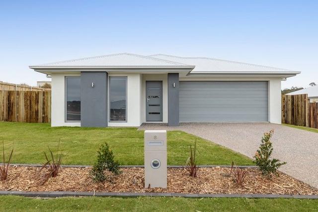 8 Honora Street, QLD 4352
