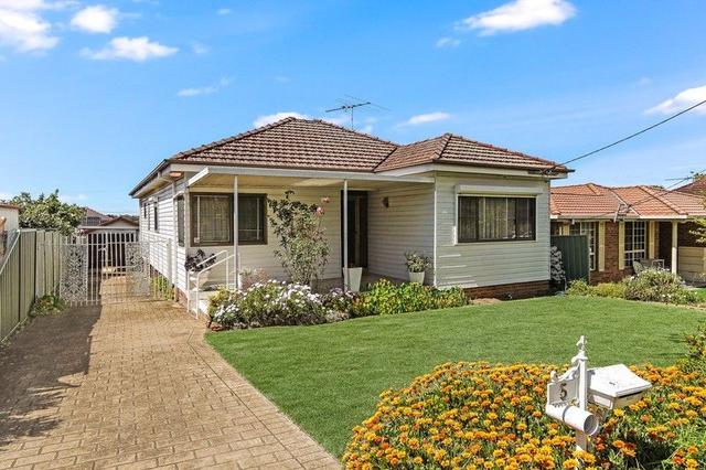 5 Arcadia Road, NSW 2162