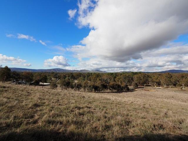 Lot 2 Green Street, VIC 3469