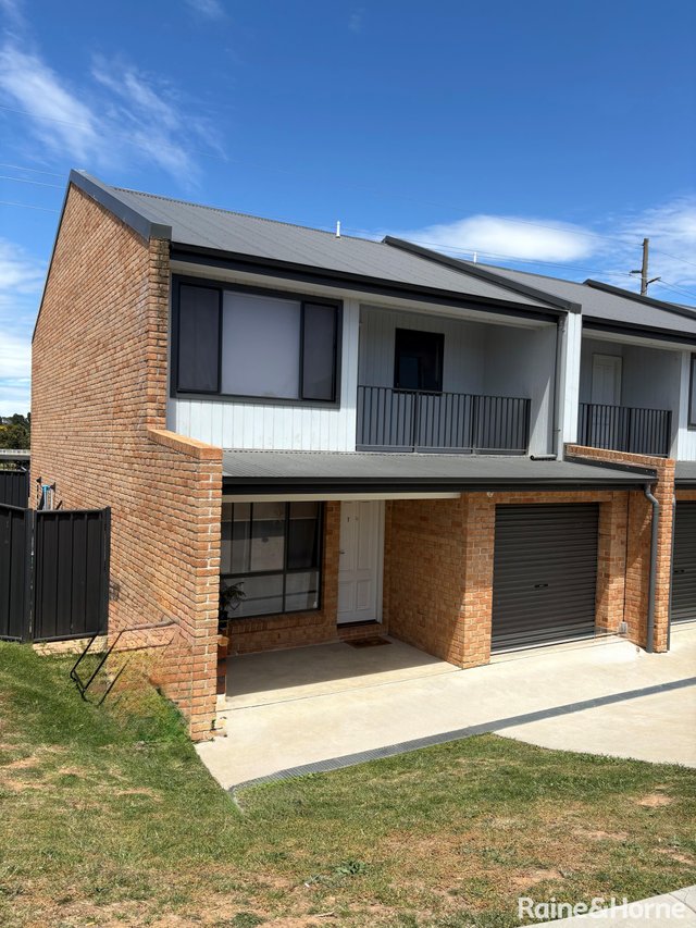 1/1 Brewer Street, NSW 2580