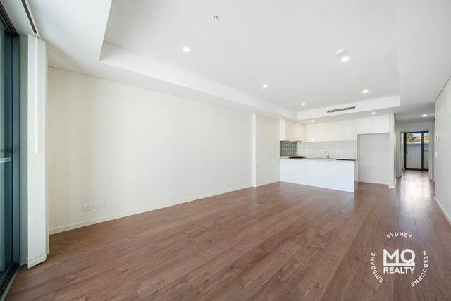103/21-23 James Street, NSW 2141