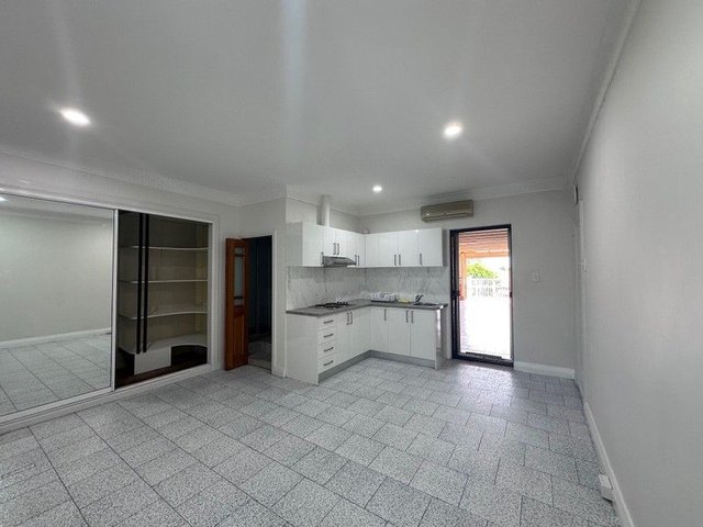 353A Canterbury Road, NSW 2193