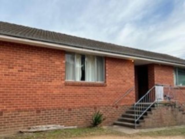1/62 Belconnen Way, ACT 2614