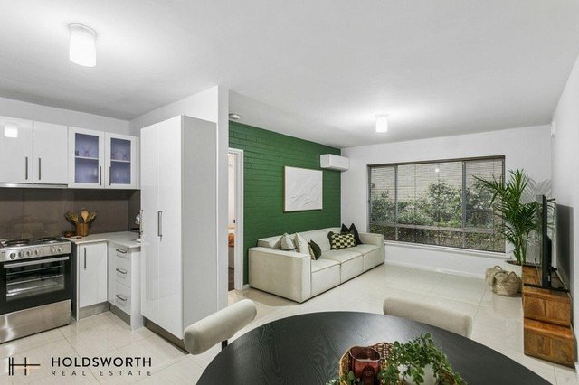 9/219 Scarborough Beach Road, WA 6018