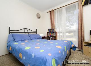 Bed 2 (2009-09-02)