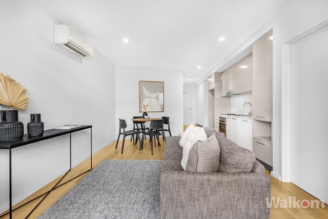 804/11 Charles Street, NSW 2293