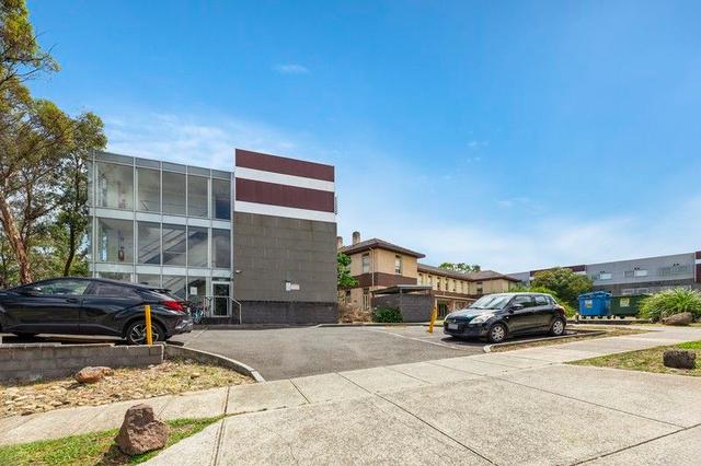 17/116-130 Main Drive, VIC 3085