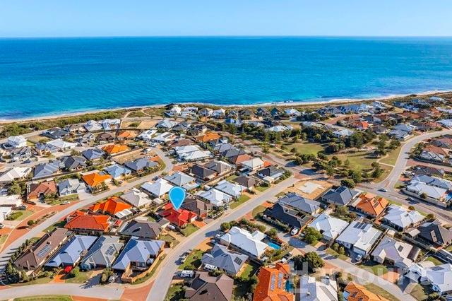 12 Quandong Parkway, WA 6210