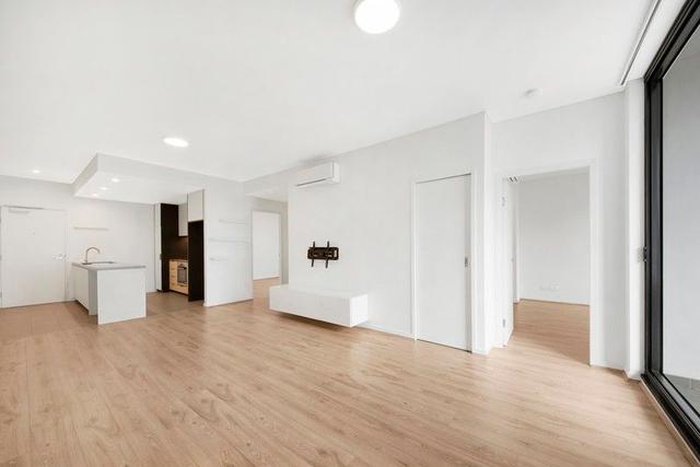 525/20 Orara Street, NSW 2077