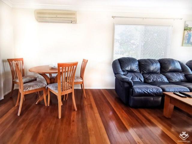 7 Tanby Street, QLD 4109