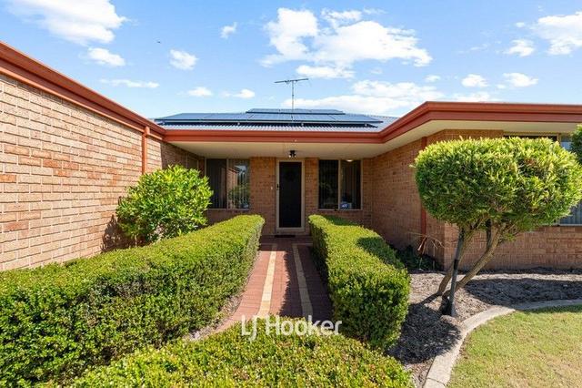 56 Jubilee Road, WA 6230