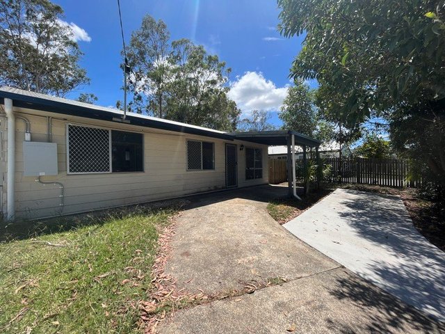 48 Sharon Drive, QLD 4207