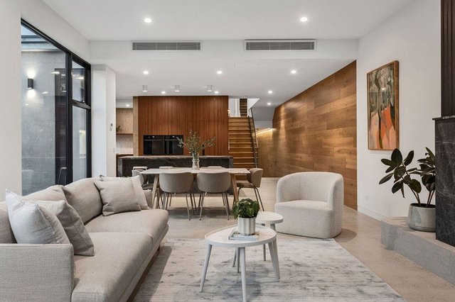 82 Venice Street, VIC 3931