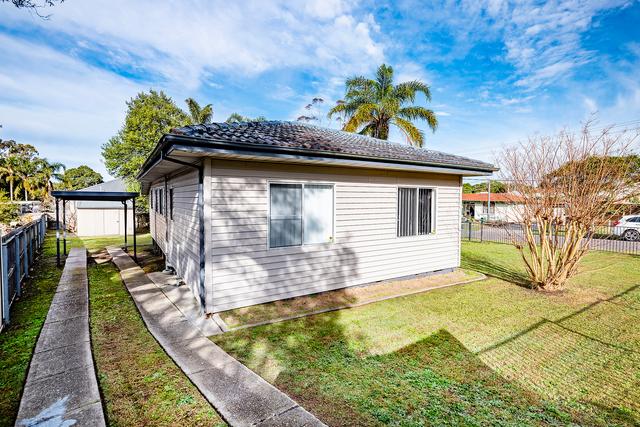 7 Charles Street, NSW 2324