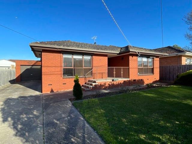 106 Ballarat Road, VIC 3215