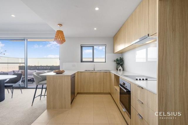 11/496 Fitzgerald St, WA 6006