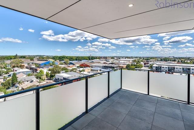 703/7 Wickham Street, NSW 2293