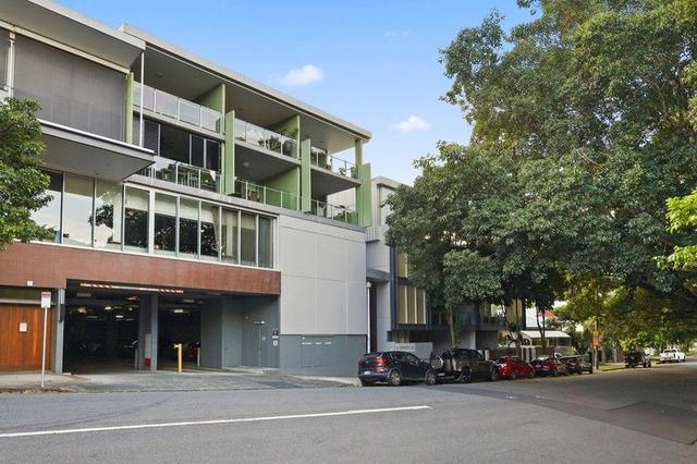 36/10 Dowse Street, QLD 4064