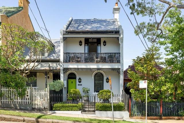 15 Brighton Street, NSW 2049