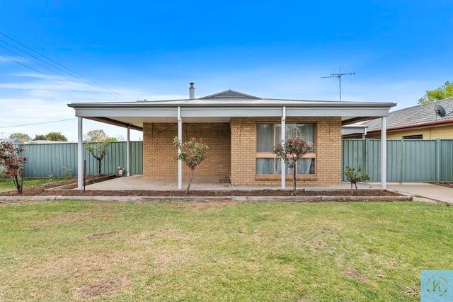 17 Wondah  Street, VIC 3644
