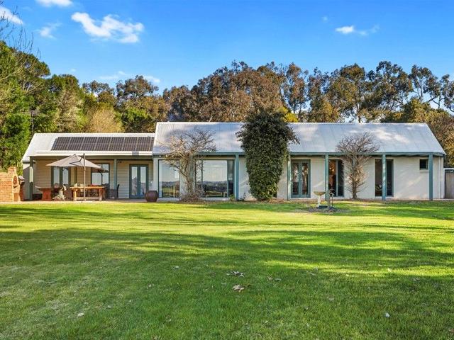 965 Lynnes Road, VIC 3951