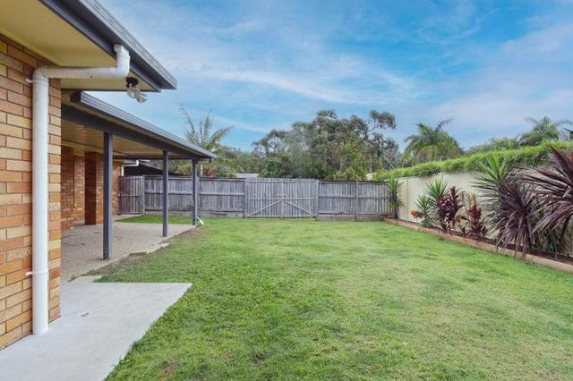 15 Snowdrop Avenue, QLD 4551