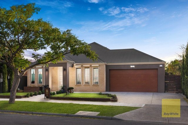 5 Aydon Road, VIC 3026