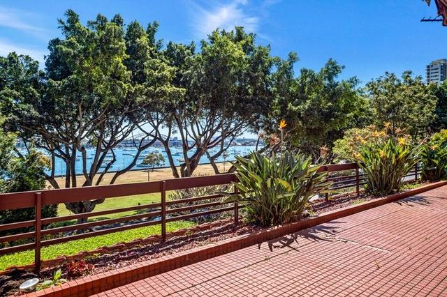 25D Yarranabbe  Road, NSW 2027