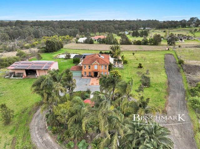 117 Eagleview Road, NSW 2566