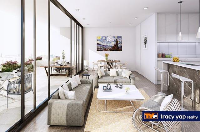 503/120 Herring Road, NSW 2113