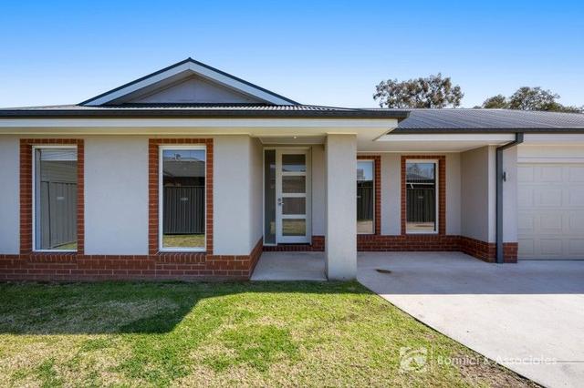 13 Kerry Avenue, VIC 3691