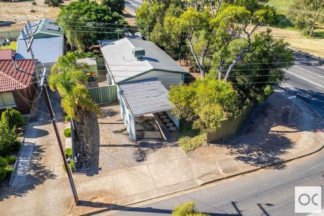 1 Macquarie Street, SA 5169