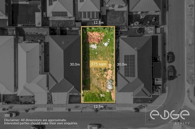 6 Primrose Court, SA 5113