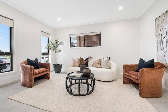 17 Aurora Street, NSW 2179