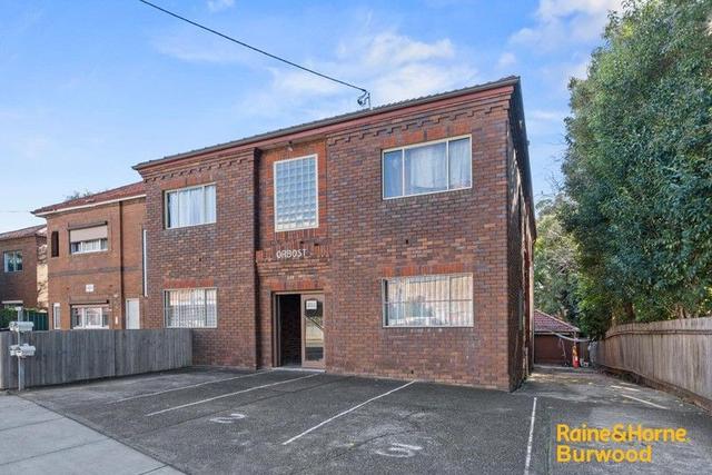 215 Liverpool Road, NSW 2134