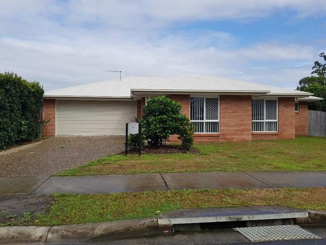 26 Reibelt Drive, QLD 4510