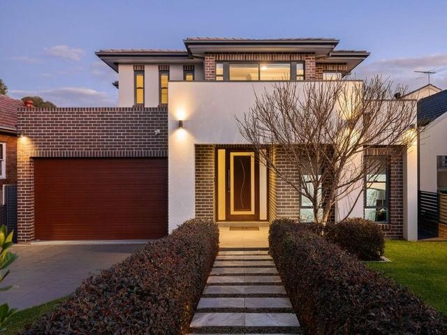 50 Correys Avenue, NSW 2137